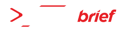 Sport Brief