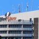 NetOne Building
