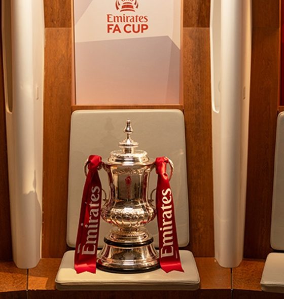 FA Cup