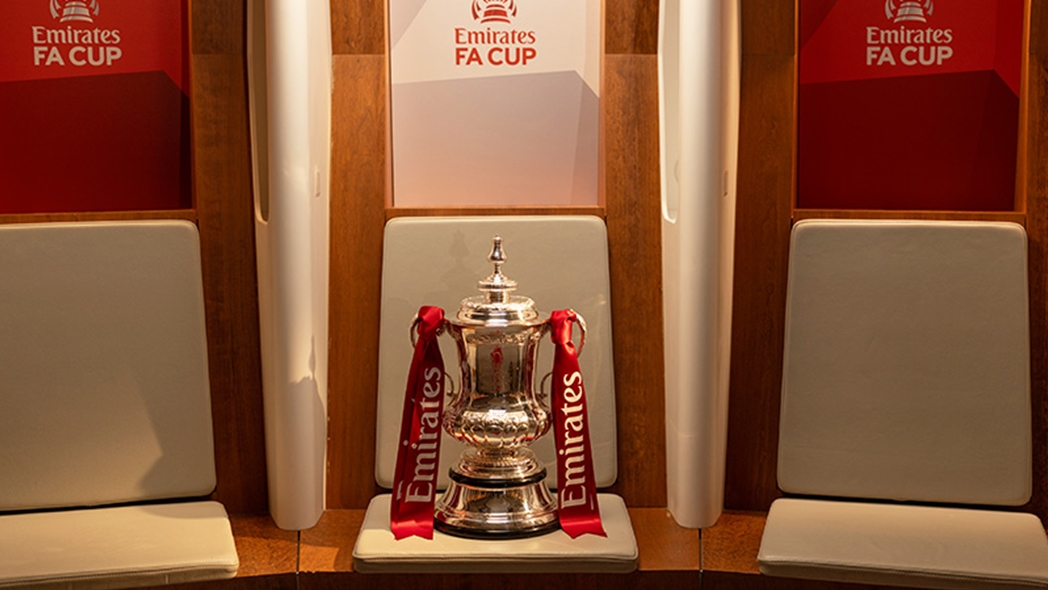 FA Cup