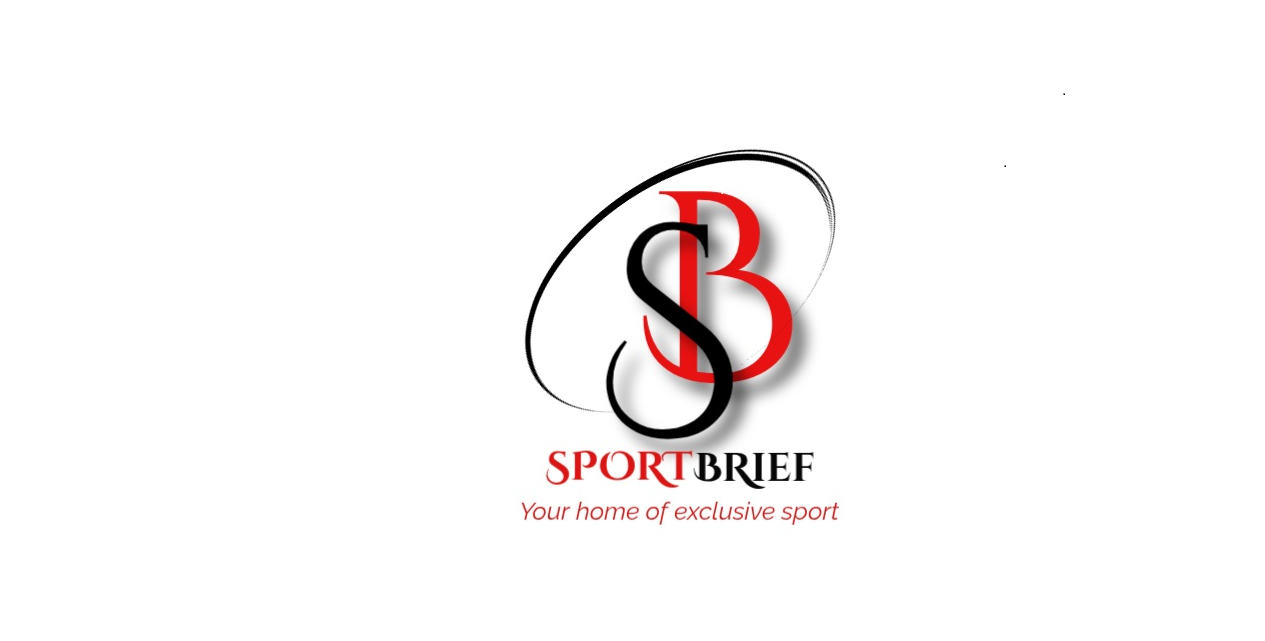 SportBrief