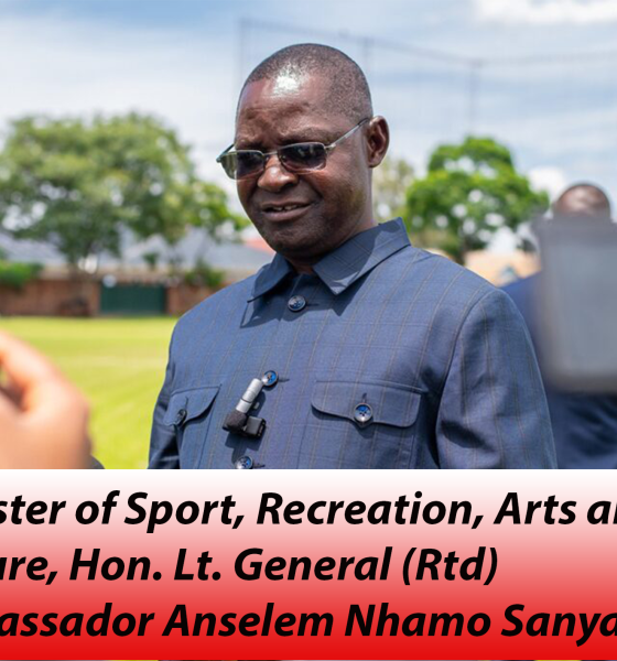Lt-Gen-Anslam-Sanyatwe