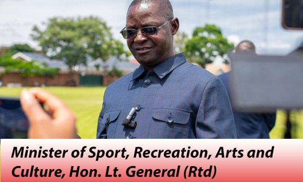 Lt-Gen-Anslam-Sanyatwe