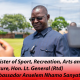 Lt-Gen-Anslam-Sanyatwe