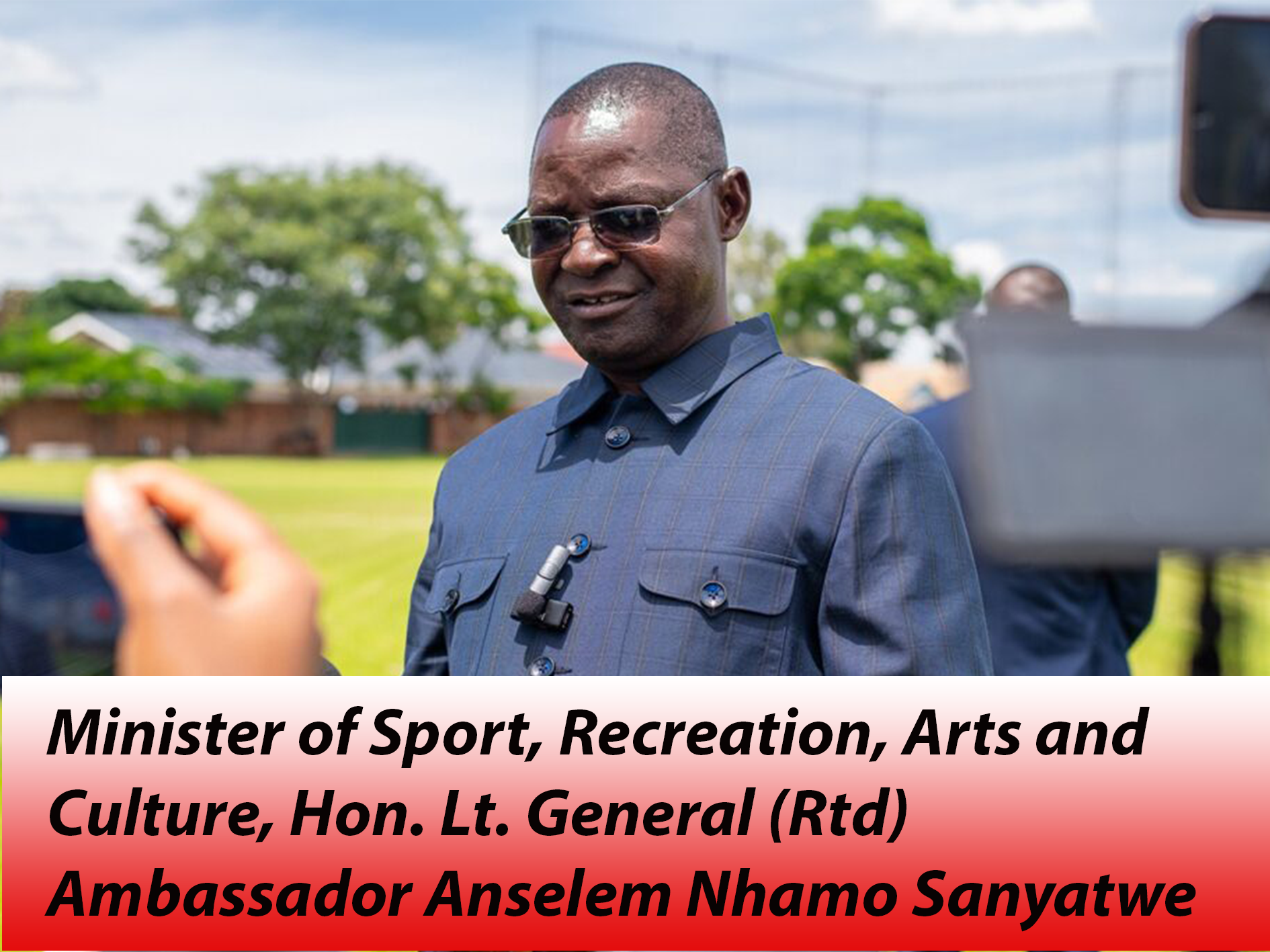 Lt-Gen-Anslam-Sanyatwe
