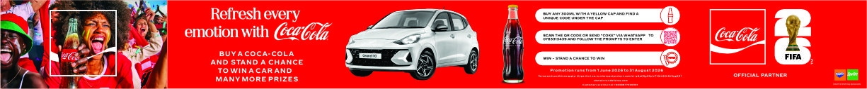 SportBrief Banner