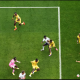 England vs Ghana